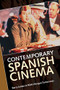 Contemporary Spanish cinema by Barry Jordan, Rikki Morgan-Tamosunas, 9780719044137