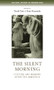 The silent morning (Culture and memory after the Armistice) by Trudi Tate, Kate Kennedy, 9781784991166