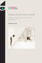 Addressing the other woman (Textual correspondences in feminist art and writing) by Kimberly Lamm, 9781526182531