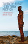 Twenty-first-century fiction (Contemporary British voices) by Daniel Lea, 9781526139573