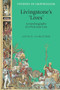 Livingstone's 'lives' (A metabiography of a Victorian icon) by Justin Livingstone, 9781526106797