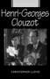 Henri-Georges Clouzot by Christopher Lloyd, 9781784992866