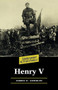 Henry V - 9780719059445 by James Loehlin, 9780719059445