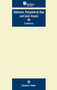 Malherbe, Théophile de Viau and Saint-Amant (A selection) by Richard G. Maber, 9780719081880