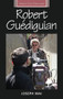 Robert Guédiguian by Joseph Mai, 9781526163974