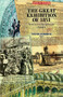 The Great Exhibition of 1851 by Louise Purbrick, 9780719055928