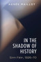 In the shadow of history (Sinn Féin 1926-70) by Agnès Maillot, 9781526152954
