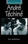 André Téchiné by Bill Marshall, 9780719058325