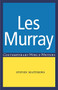Les Murray by Steven Matthews, 9780719054488