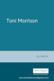 Toni Morrison - 9780719044489 by Jill Matus, 9780719044489
