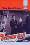 Roy Ward Baker by Geoff Mayer, 9780719063558