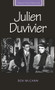 Julien Duvivier by Ben McCann, 9781526139559