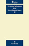 The limits of performance in the French Romantic theatre by Susan McCready, 9780719081910