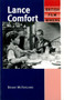 Lance Comfort by Brian McFarlane, 9780719054846