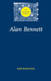 Alan Bennett by Kara McKechnie, 9780719068065