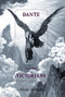 Dante and the Victorians by Alison Milbank, 9780719081231