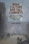 High culture and tall chimneys (Art institutions and urban society in Lancashire, 1780-1914) - 9781526166999 by James Moore, 9781526166999
