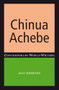 Chinua Achebe by Jago Morrison, 9781526116796