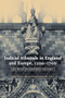 Judicial tribunals in England and Europe, 1200-1700 (The trial in history, volume I) by Maureen Mulholland, 9780719063435