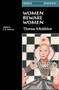 Women Beware Women by Thomas Middleton by J.R. Mulryne, 9780719043505