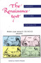 The Renaissance text (Theory, editing, textuality) by Andrew Murphy, 9780719059179