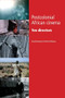 Postcolonial African cinema (Ten directors) by David Murphy, Patrick Williams, 9780719072031
