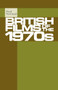 British films of the 1970s by Paul Newland, 9781526116833