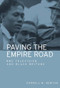 Paving the Empire Road (BBC television and black Britons) by Darrell M. Newton, 9781526143617