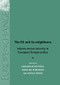 The EU and its neighbours (Values versus security in European foreign policy) by Gergana Noutcheva, Karolina Pomorska, Giselle Bosse, 9781784991067