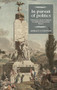 In pursuit of politics (Education and revolution in eighteenth-century France) by Adrian O'Connor, 9781526143037