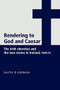 'Rendering to God and Caesar' (The Irish churches and the two states in Ireland, 1949-73) by Daithí Ó Corráin, 9780719073472