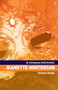 Jeanette Winterson by Susana Onega, 9780719068393