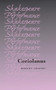 Coriolanus - 9781526139450 by Robert Ormsby, 9781526139450