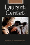 Laurent Cantet by Martin O'Shaughnessy, 9781526123022