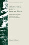 Global warming policy in Japan and Britain (Interactions between institutions and issue characteristics) by Shizuka Oshitani, 9780719069390