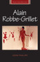 Alain Robbe-Grillet - 9781784991081 by John Phillips, 9781784991081