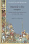 Married to the empire (Gender, politics and imperialism in India, 1883-1947) by Mary A. Procida, 9780719091339