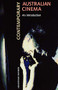 Contemporary Australian cinema (An introduction) by Jonathan Rayner, 9780719053276