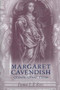 Margaret Cavendish by Emma Rees, 9780719099328