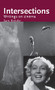 Intersections (Writings on cinema) by Sam Rohdie, 9780719086922