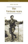 The Vietnam wars by Kevin Ruane, 9780719054907