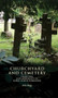 Churchyard and cemetery (Tradition and modernity in rural North Yorkshire) by Julie Rugg, 9780719097355