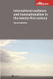 International seafarers and transnationalism in the twenty-first century by Helen Sampson, 9780719095535