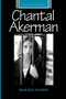 Chantal Akerman by Marion Schmid, 9781526116864
