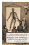 Progress and pathology (Medicine and culture in the nineteenth century) by Sally Shuttleworth, Melissa Dickson, Emilie Taylor-Brown, 9781526133687