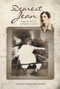 Dearest Jean (Rose Macaulay's letters to a cousin) by Martin Ferguson Smith, 9781526123008