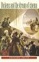 Dickens and the dream of cinema by Graham Smith, 9780719055638