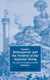 Robespierre and the Festival of the Supreme Being (The search for a republican morality) by Jonathan Smyth, 9781526103796