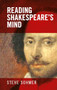 Reading Shakespeare's mind by Steve Sohmer, 9781526138071