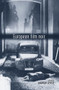 European Film Noir by Andrew Spicer, 9780719067914